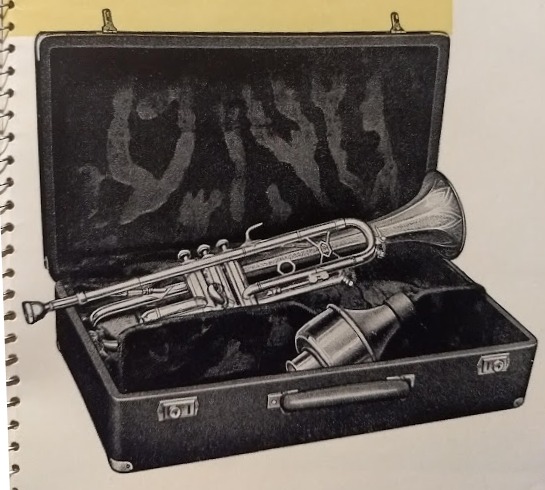 Serial numbers saxophone orsi Saxophones